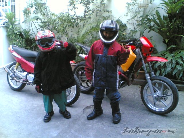Photo 1226356