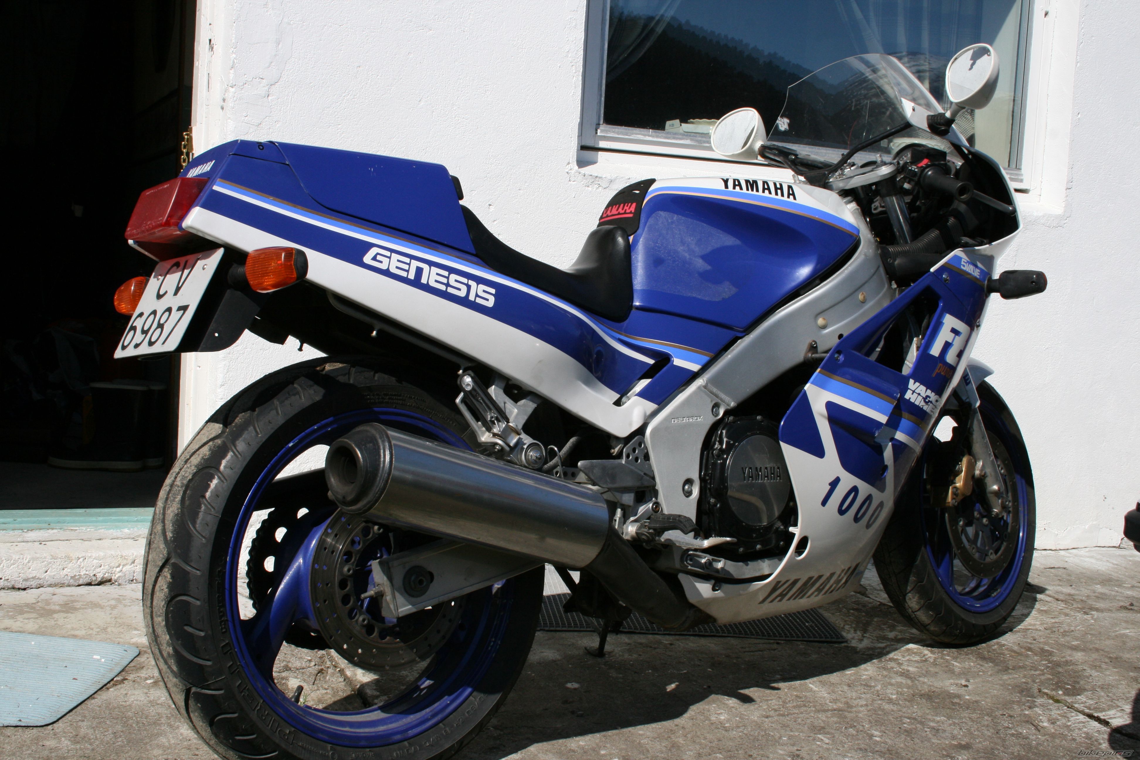 Photo 1226360