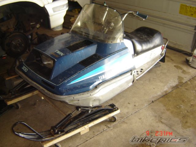 Photo 1226364