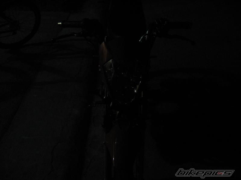 Bike Photo 1226376