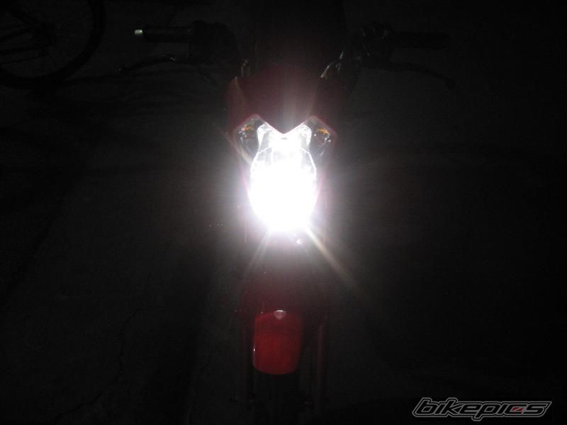Bike Photo 1226377