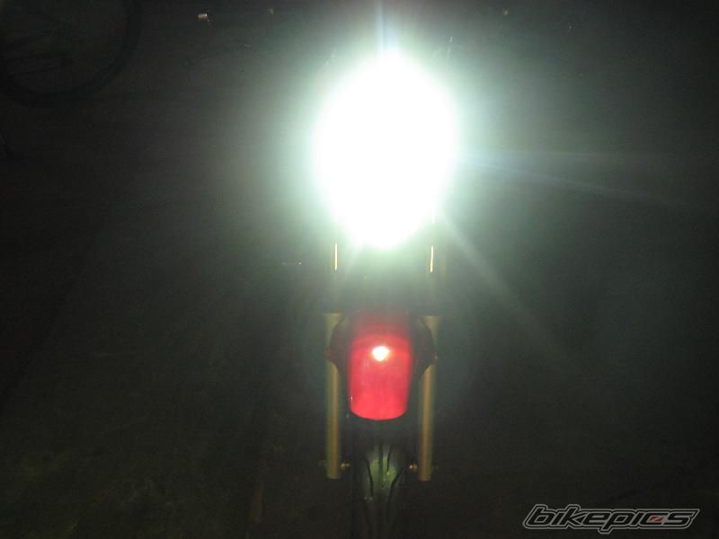 Bike Photo 1226378