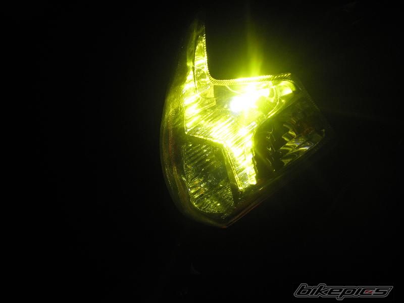 Bike Photo 1226379