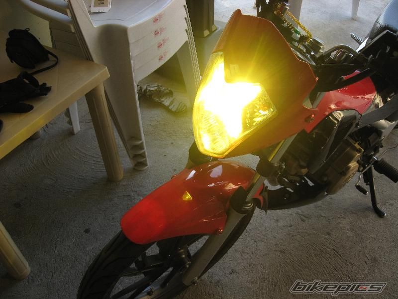 Bike Photo 1226380