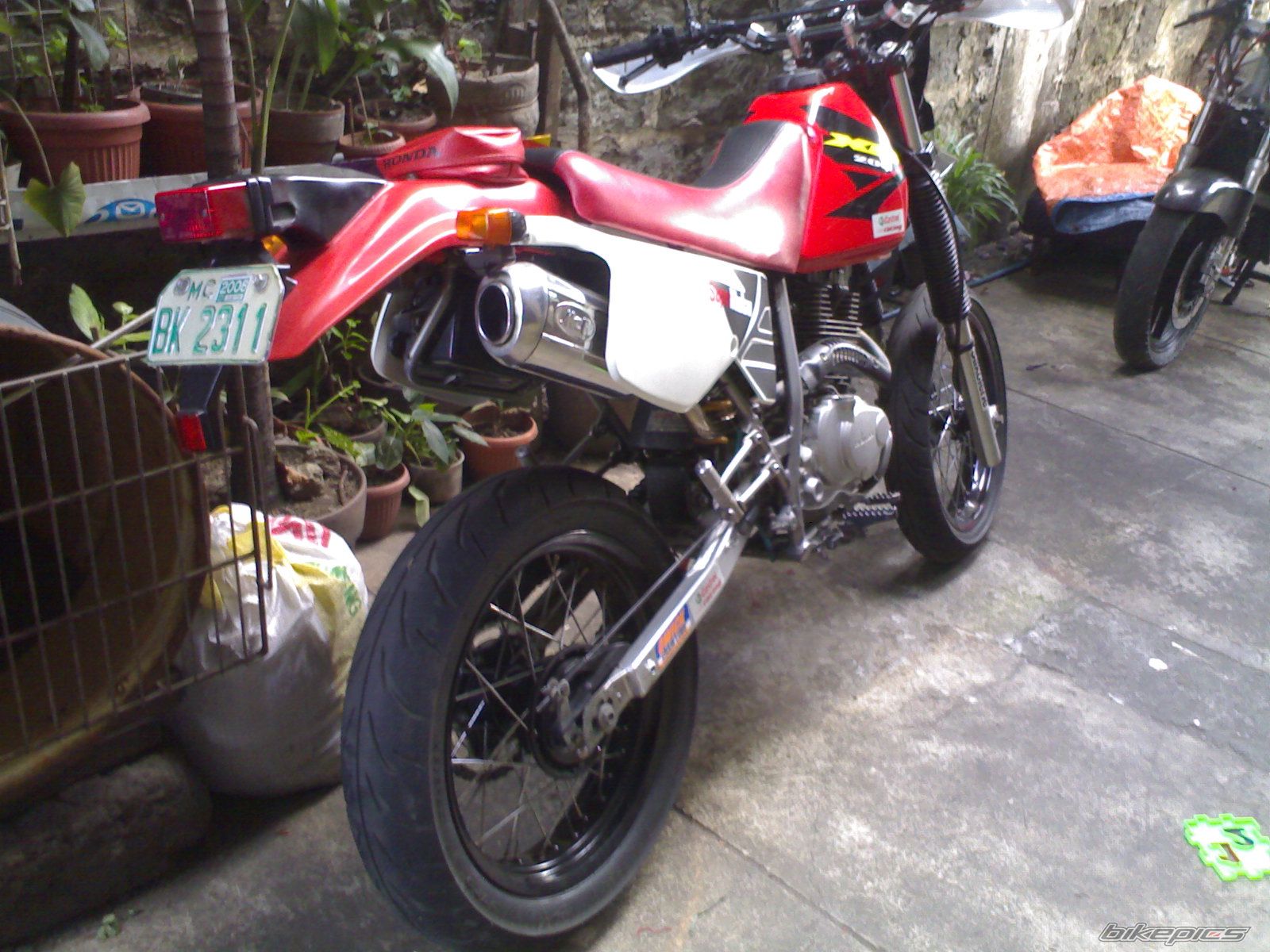 Photo 1226384