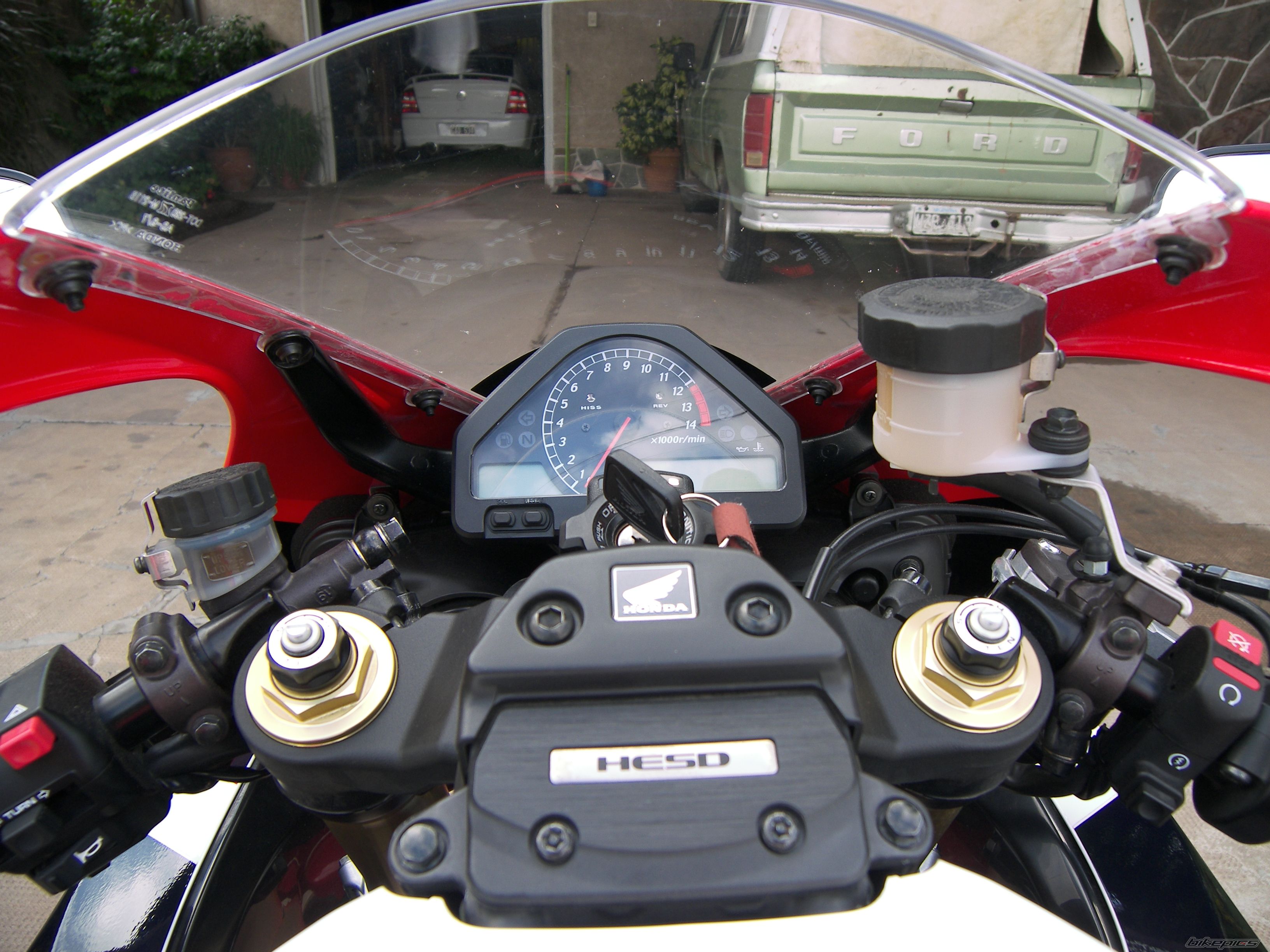Photo 1226393