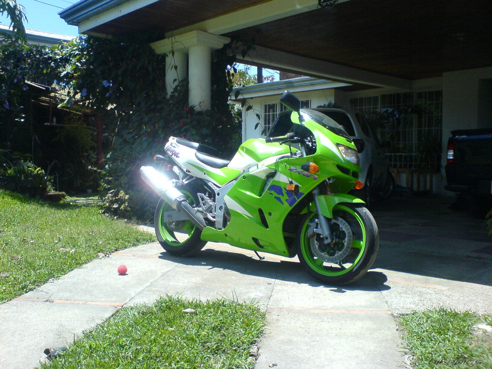 Photo 1226397