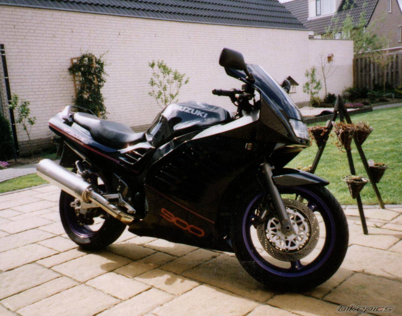 Photo 12264