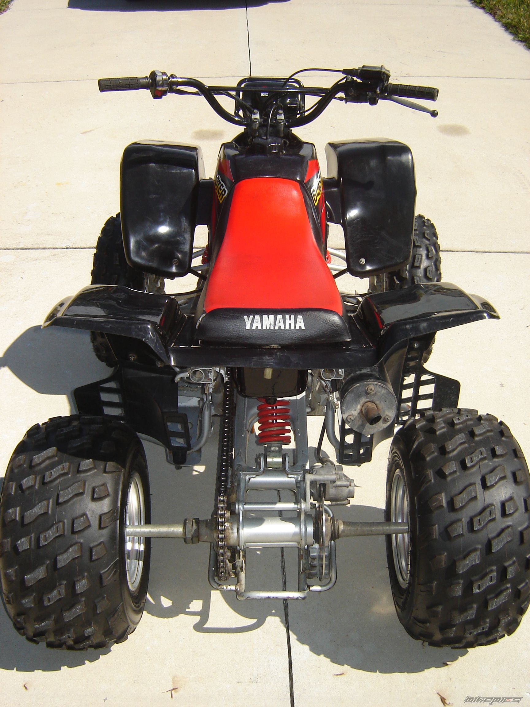 Photo 1226402