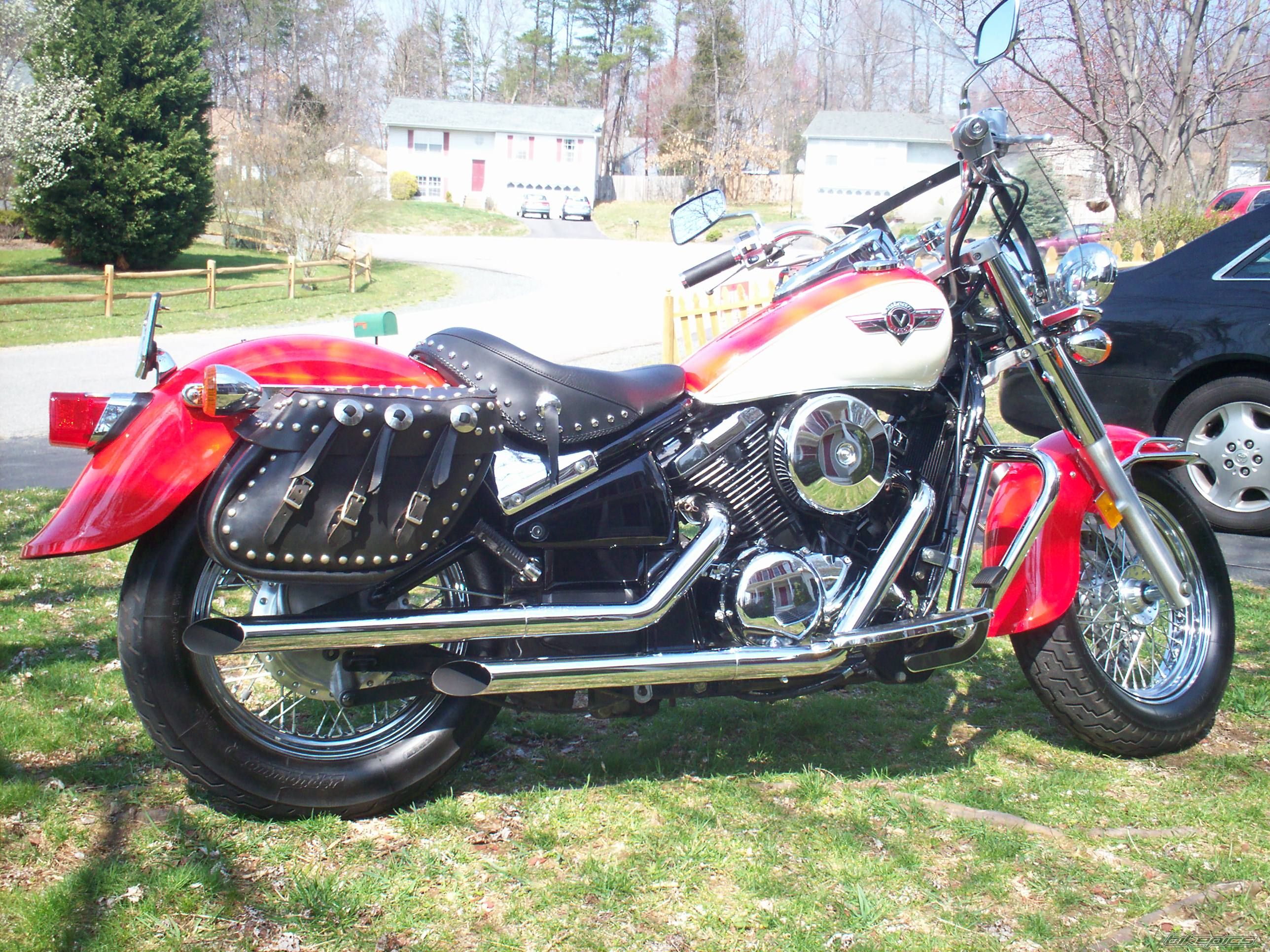 Bike Photo 1226403