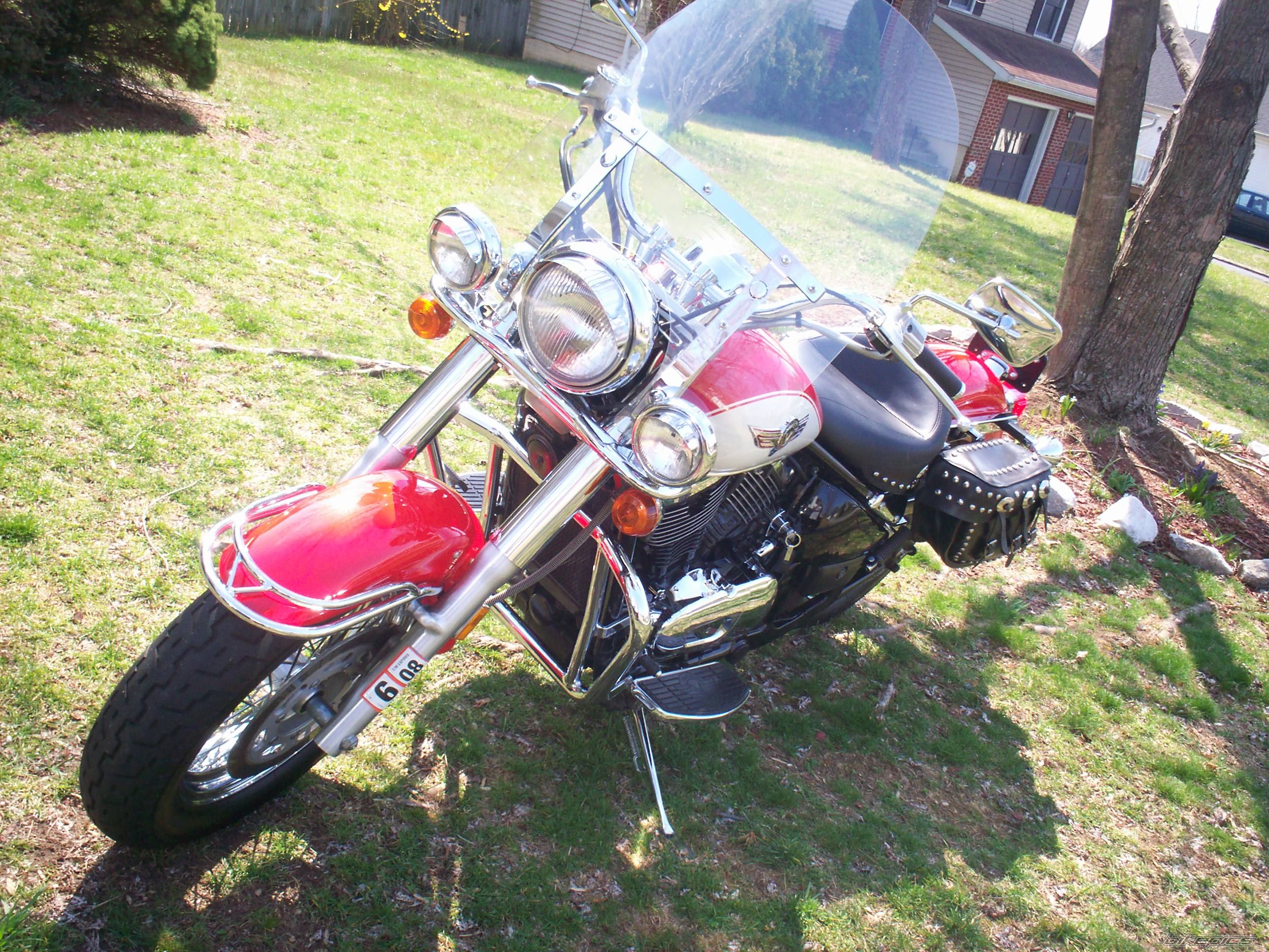 Photo 1226406