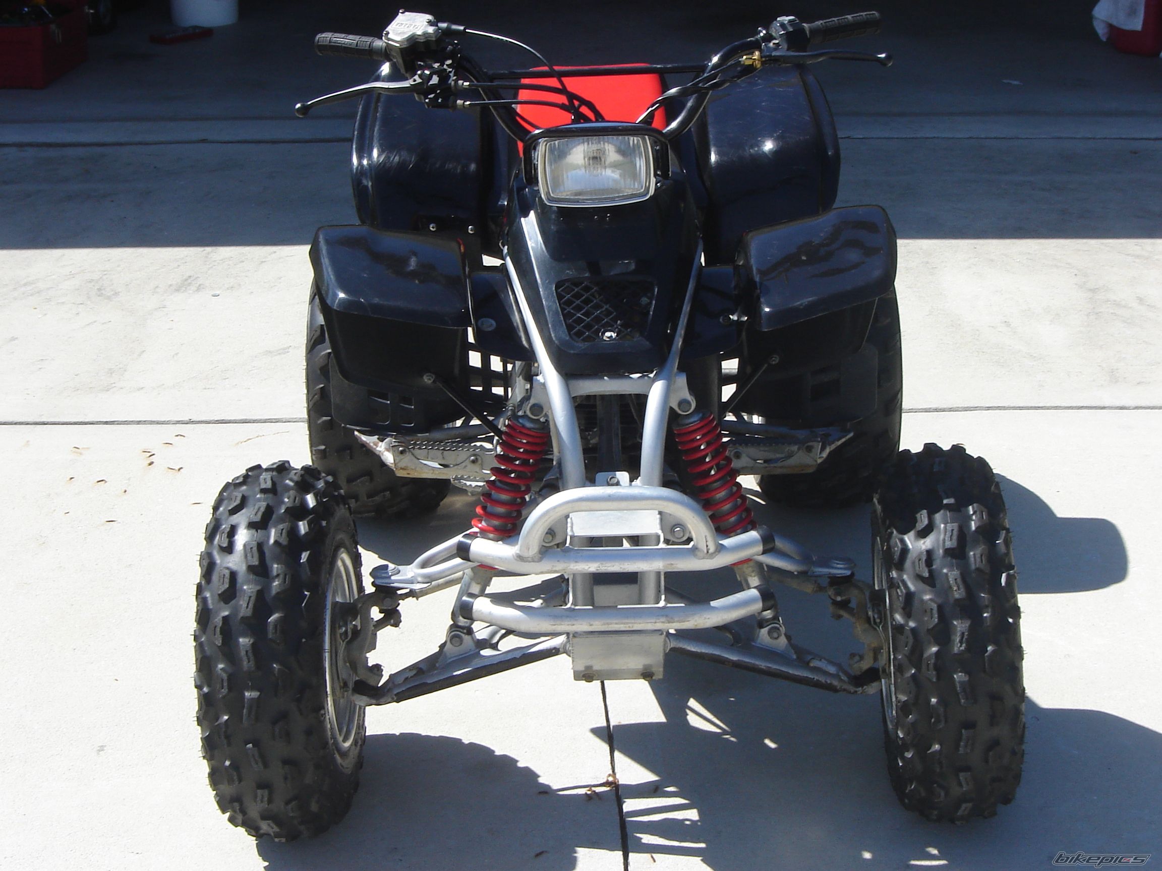Photo 1226409