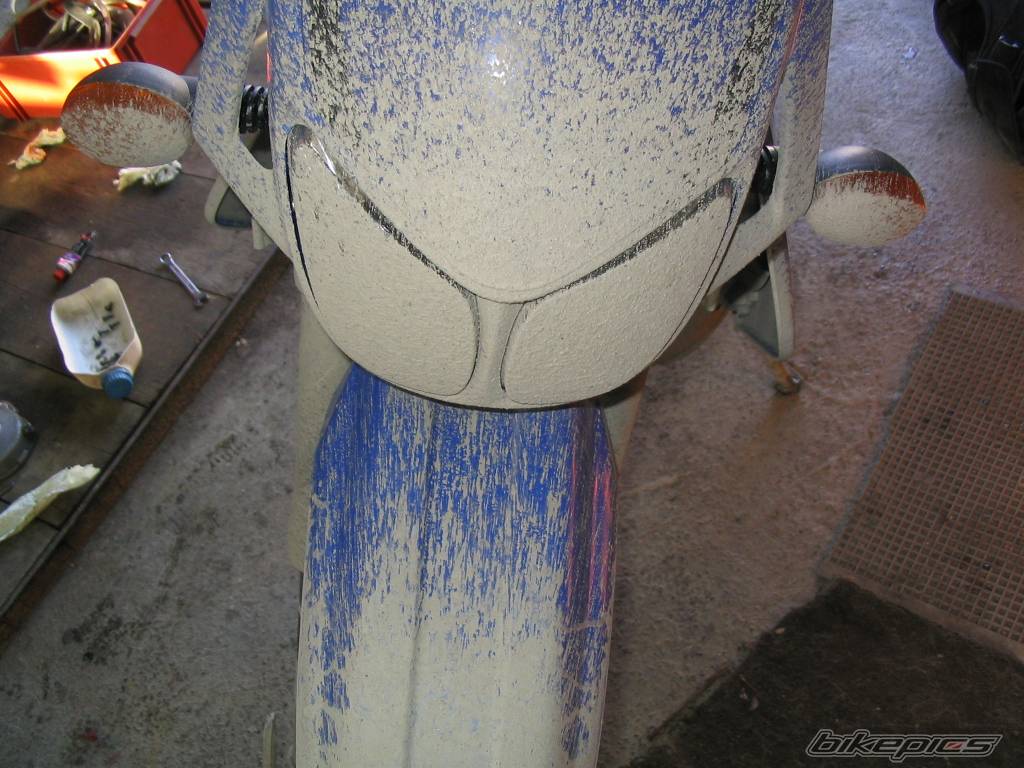 Bike Photo 122641