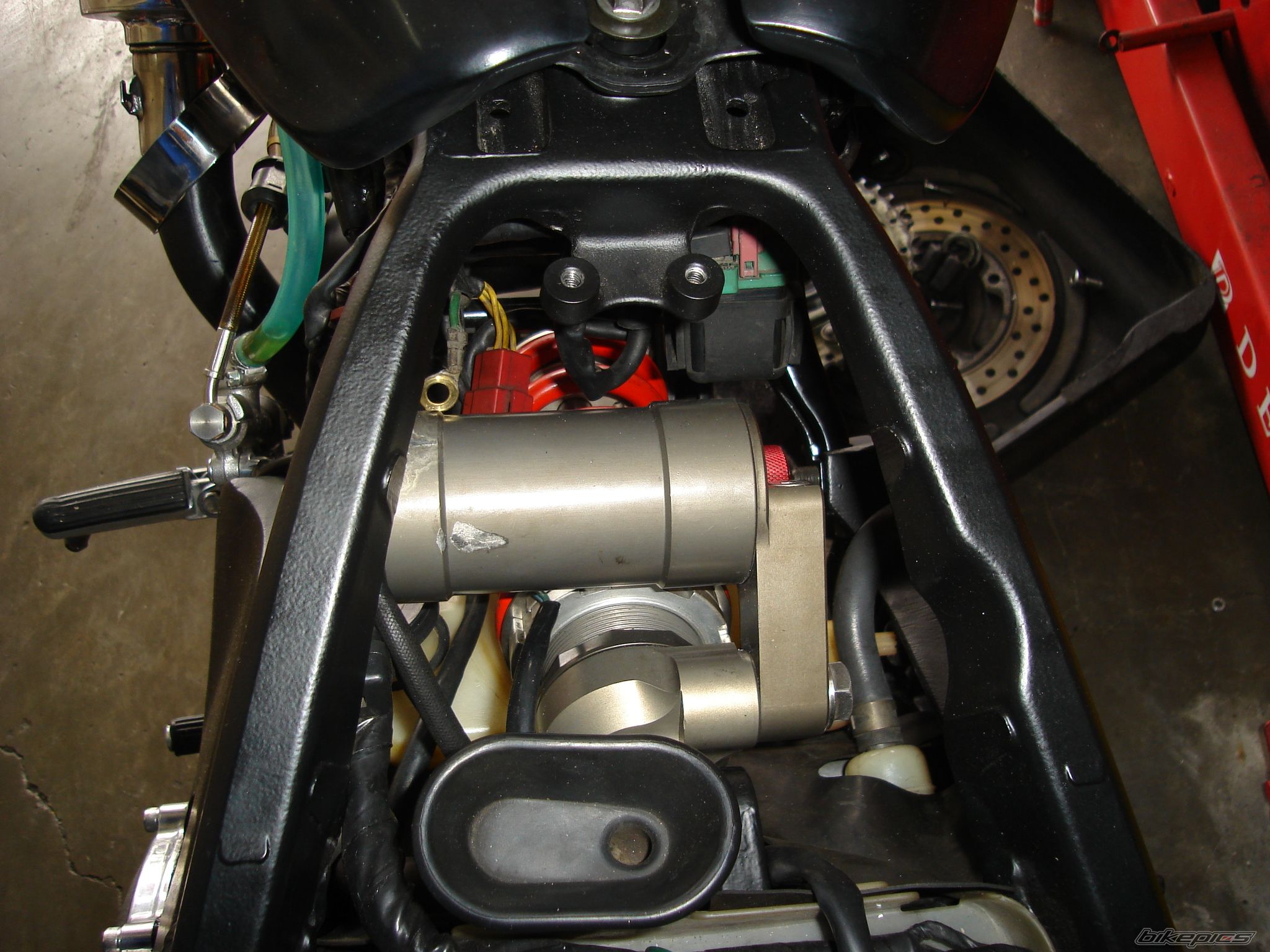 Photo 1226411