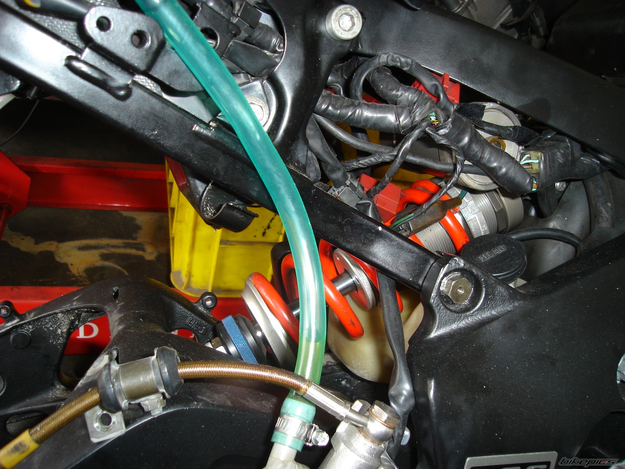 Photo 1226412