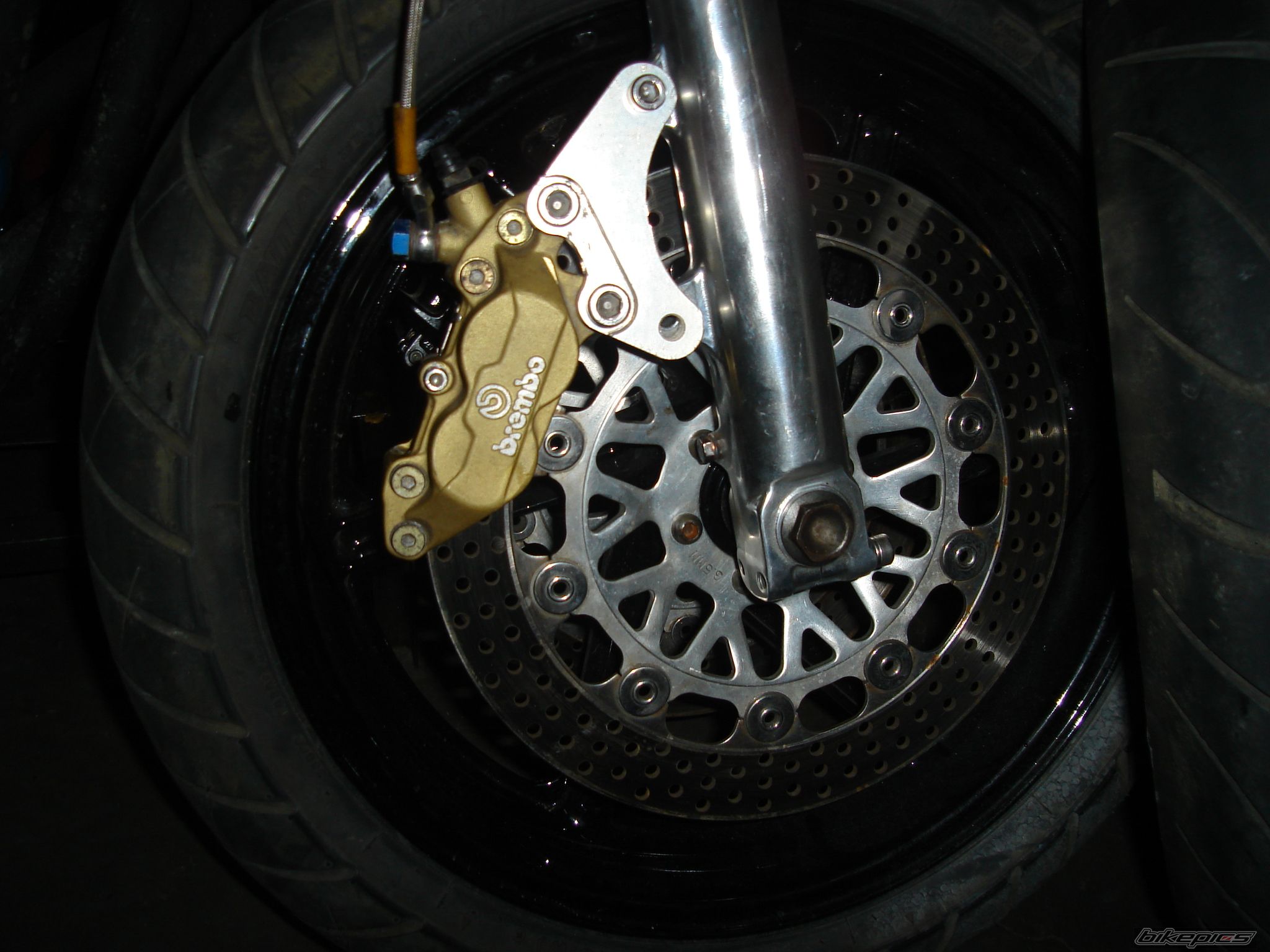 Photo 1226413