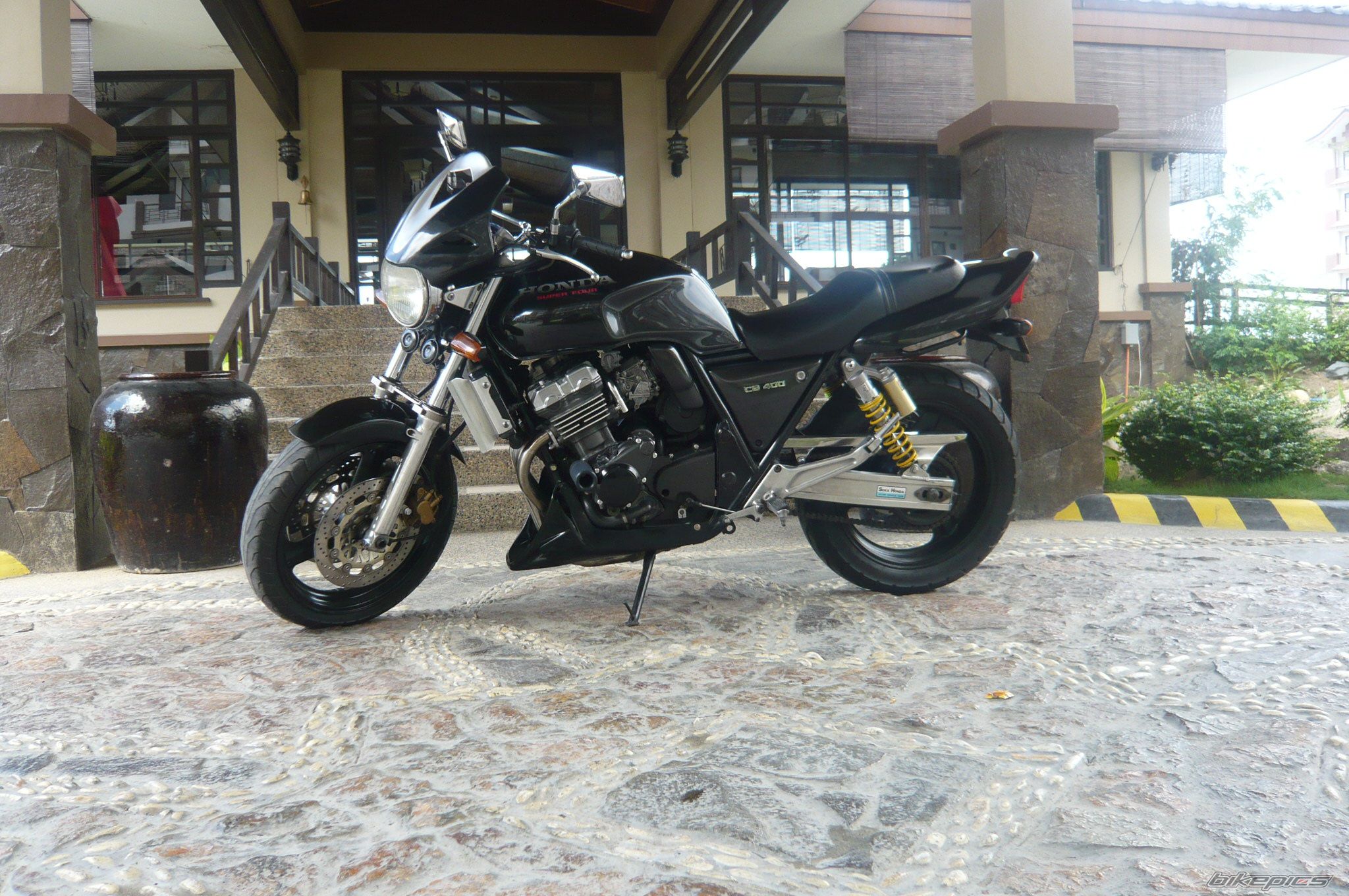 Bike Photo 1226417