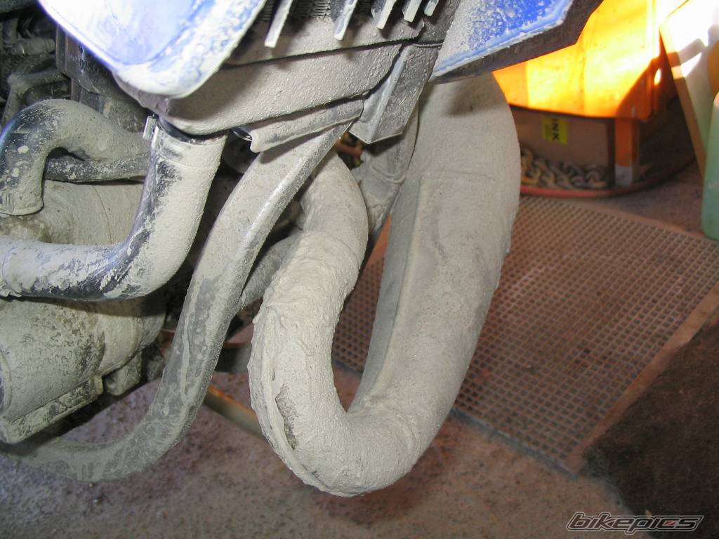 Bike Photo 122642