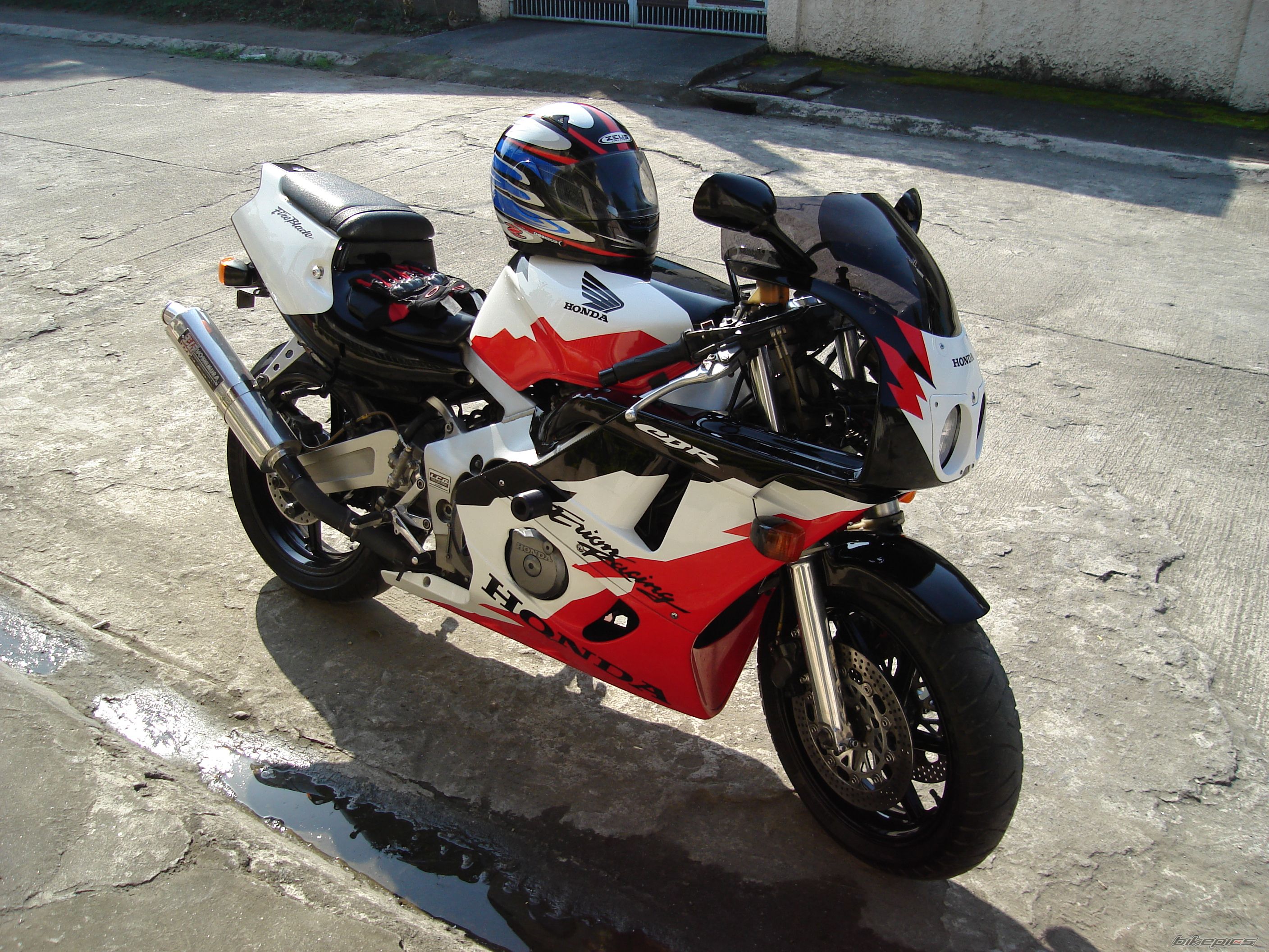 Photo 1226421