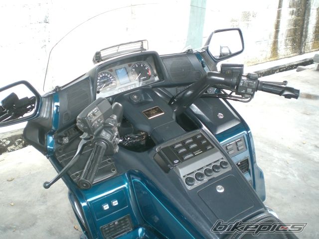 Photo 1226423