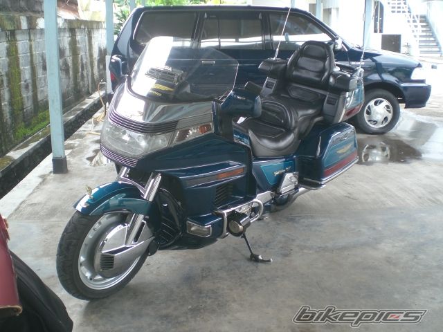 Photo 1226425
