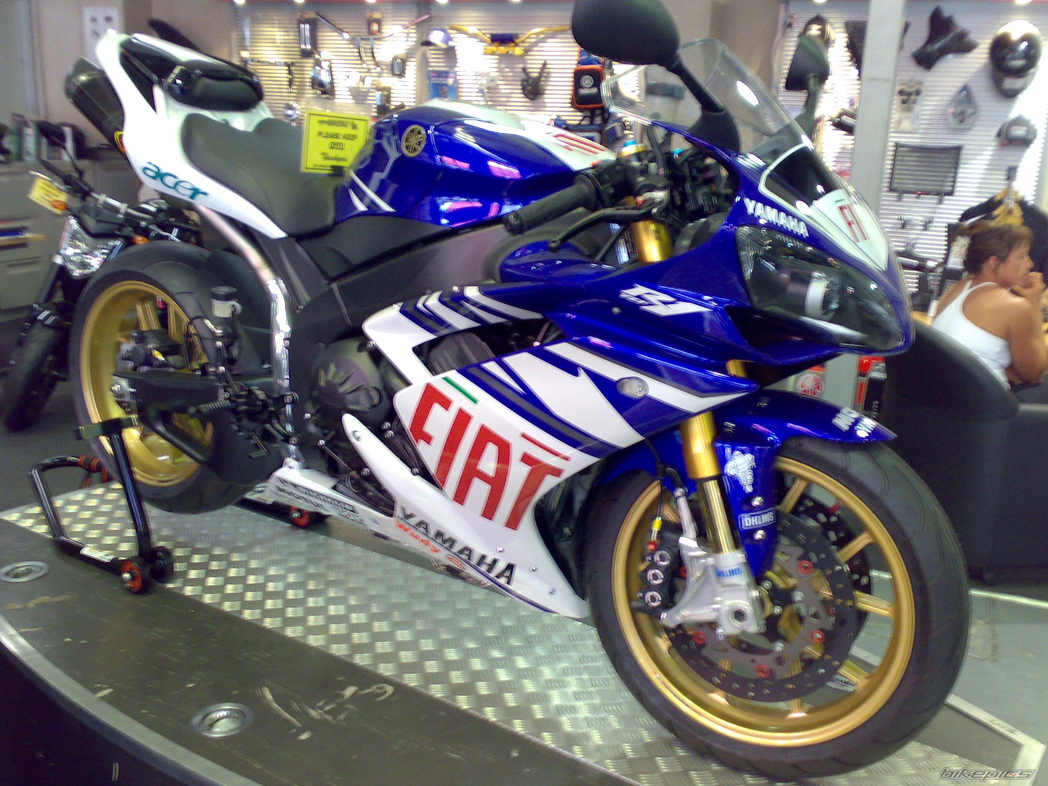 Photo 1226427