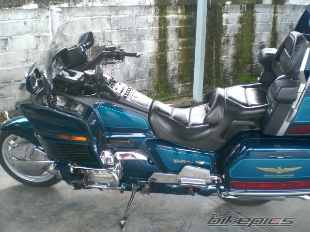 Photo 1226428
