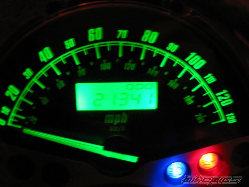 Photo 1226434