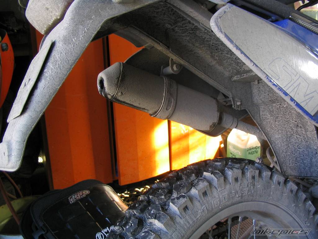 Bike Photo 122644