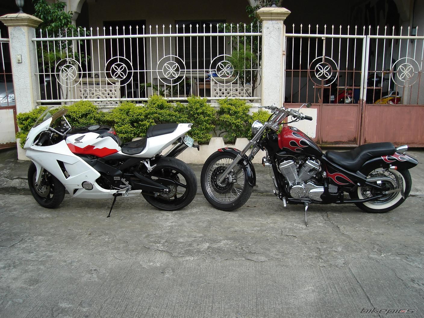 Photo 1226443