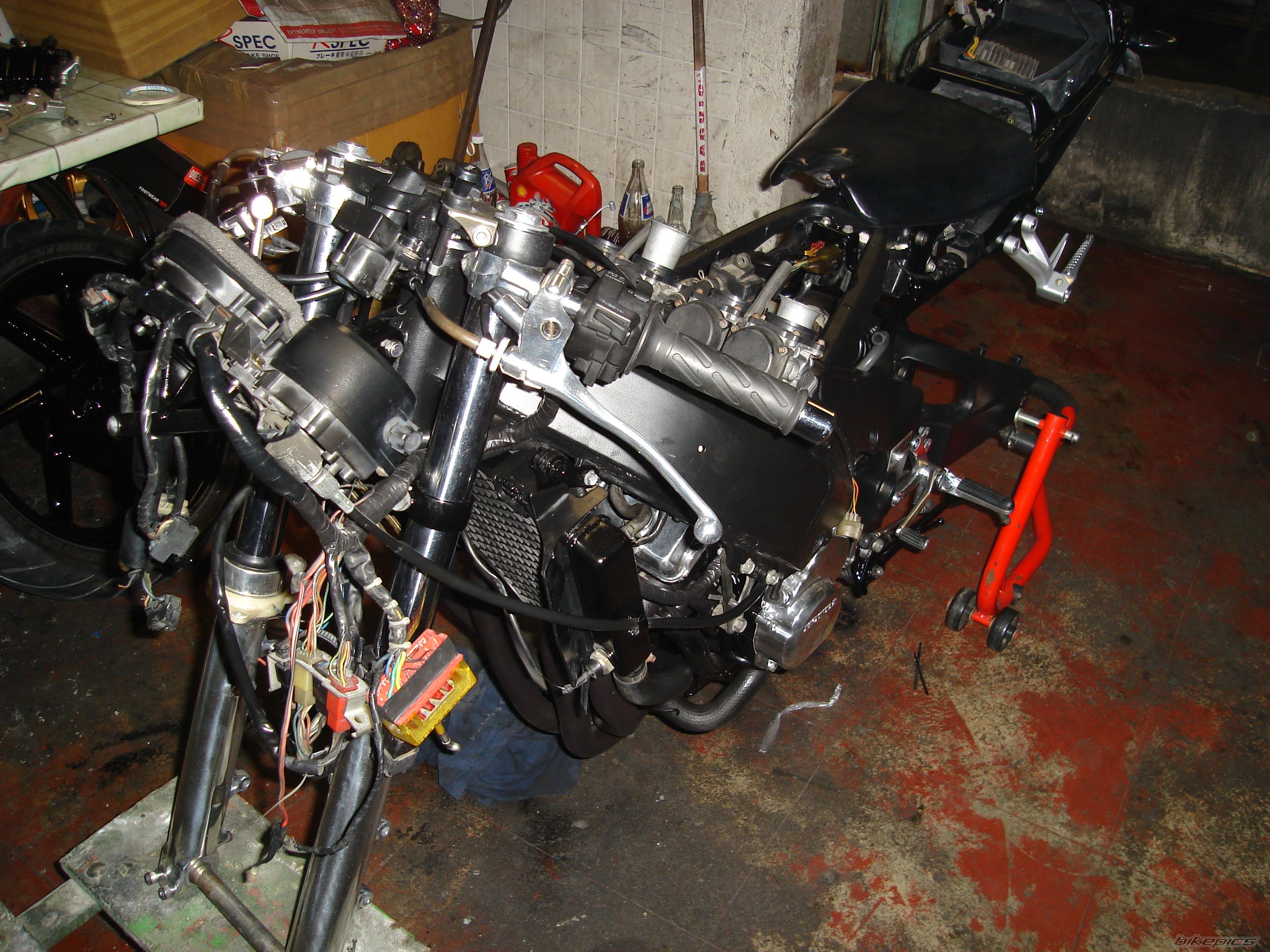 Photo 1226444