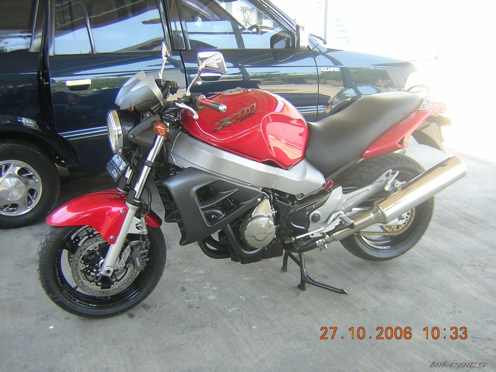 Photo 1226445