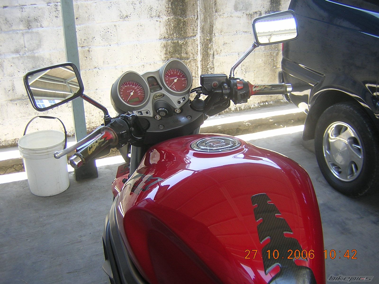 Photo 1226447