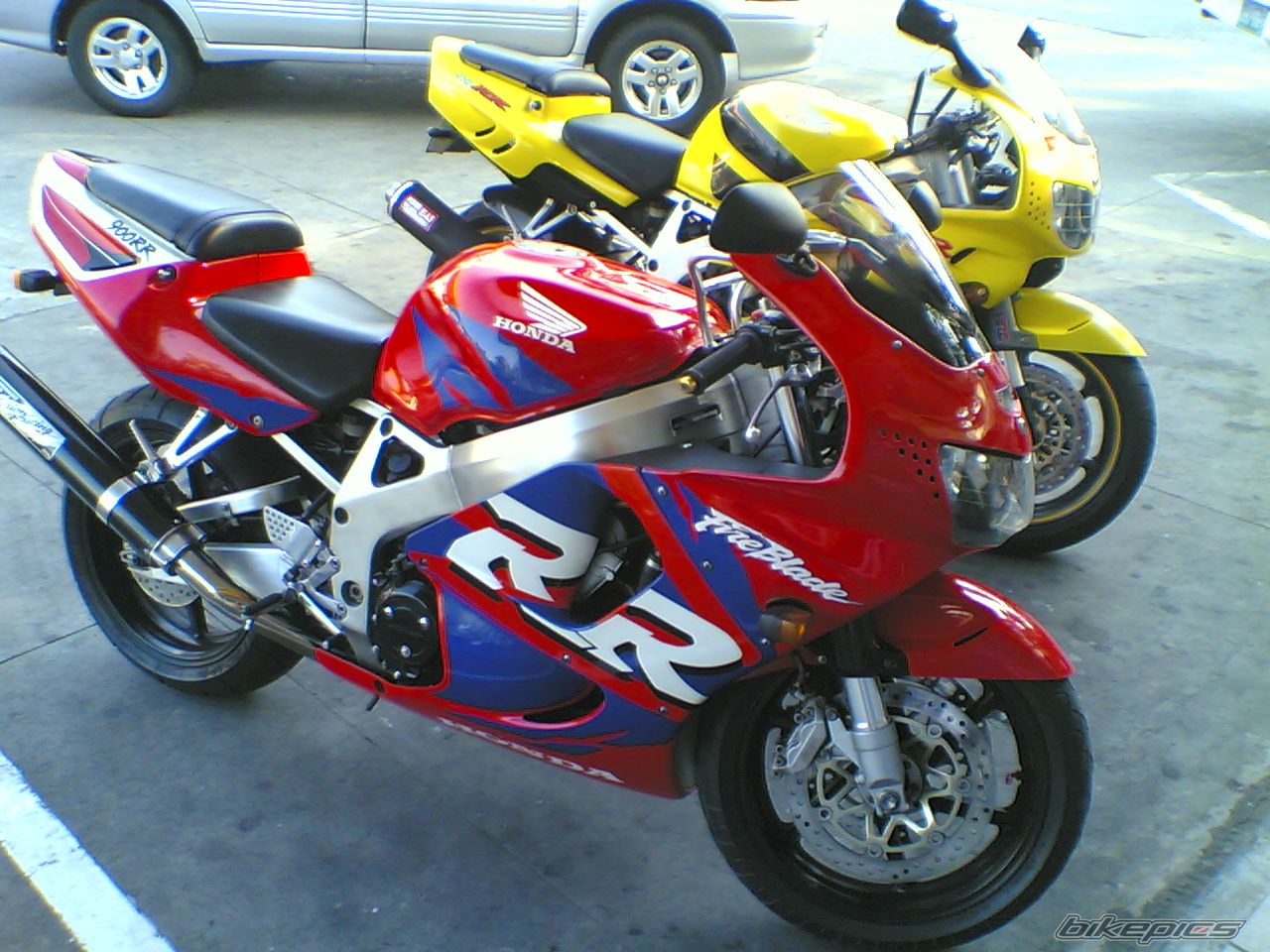 Photo 1226448
