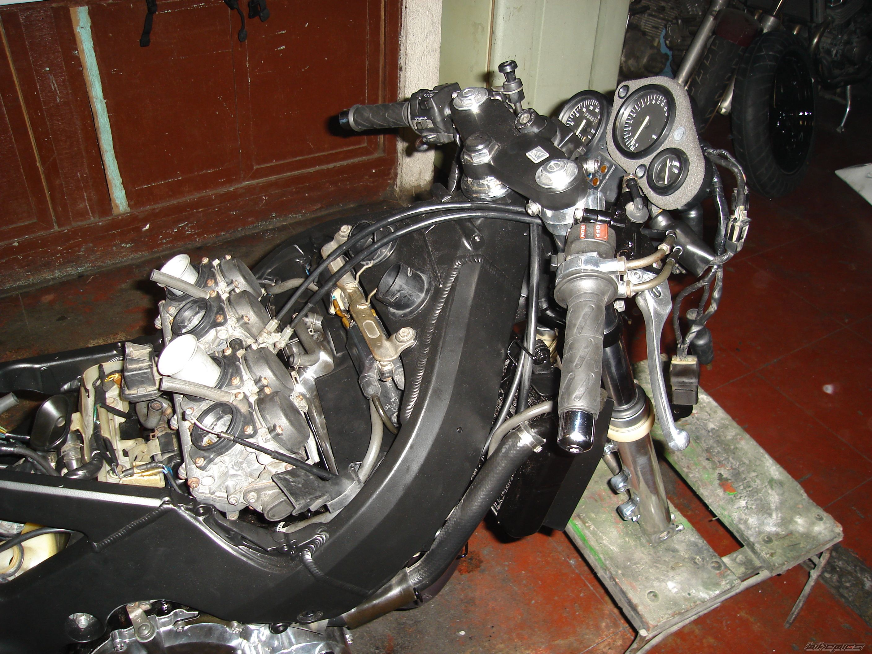 Photo 1226453