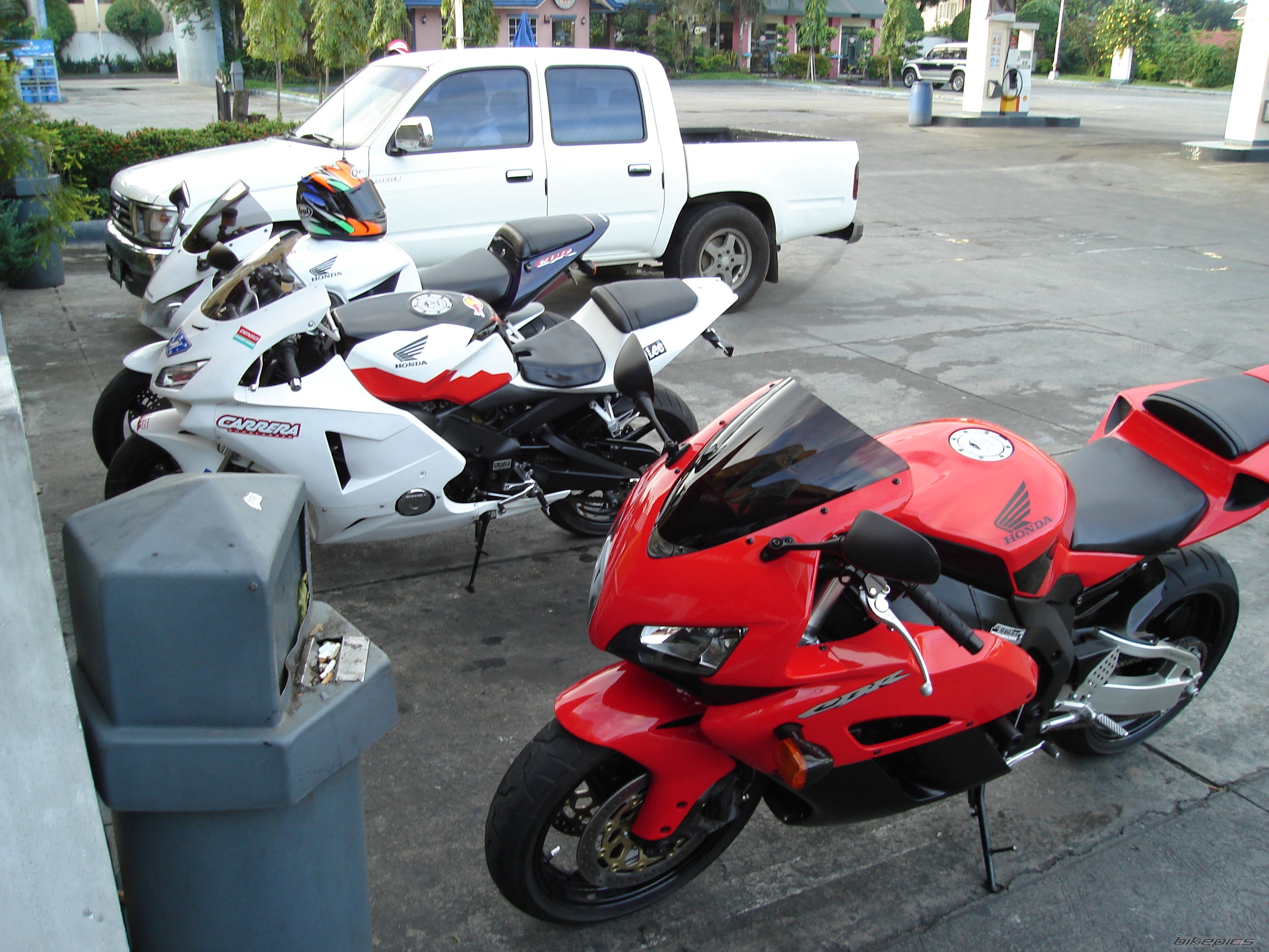 Photo 1226455