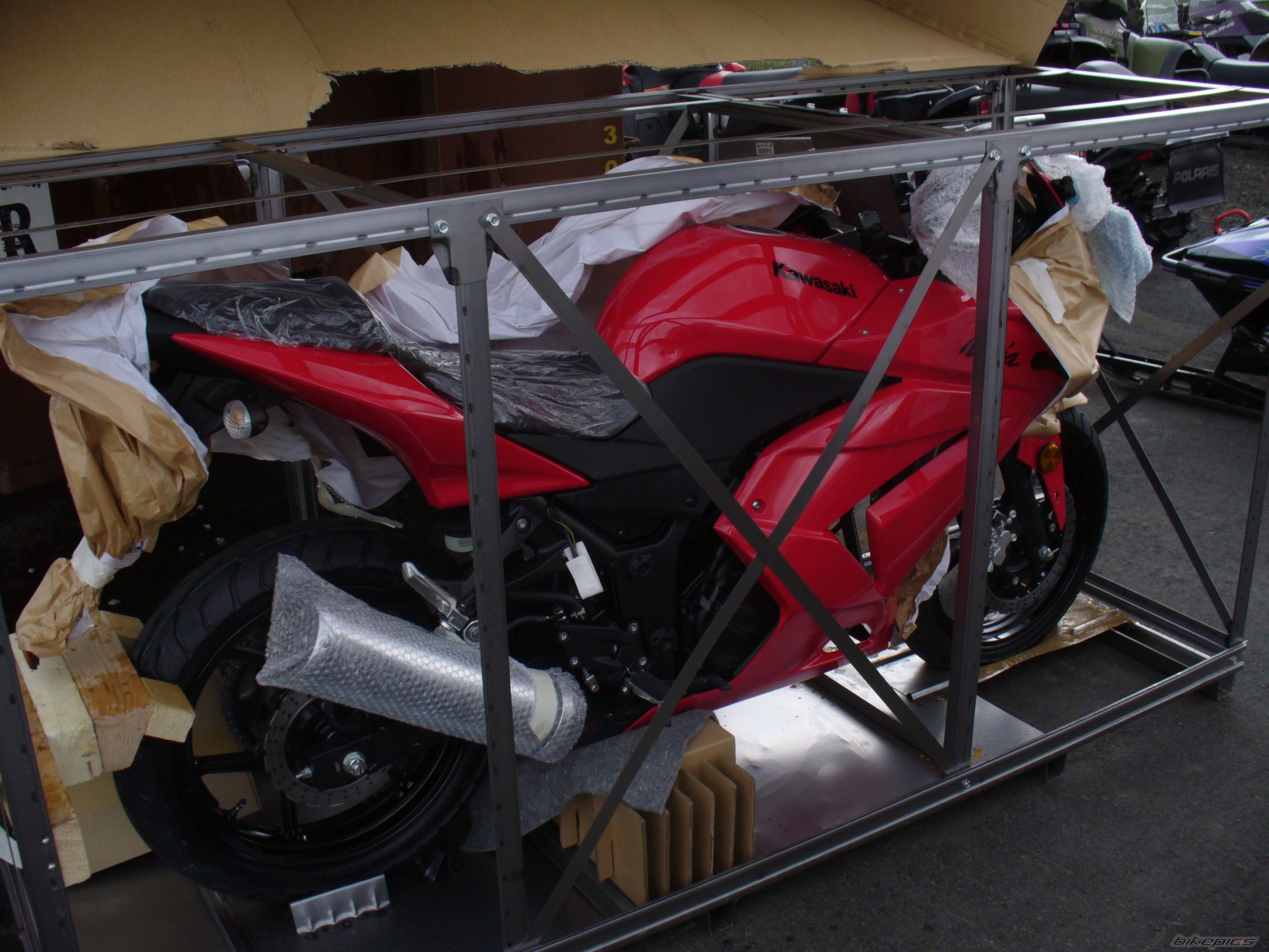 Photo 1226458