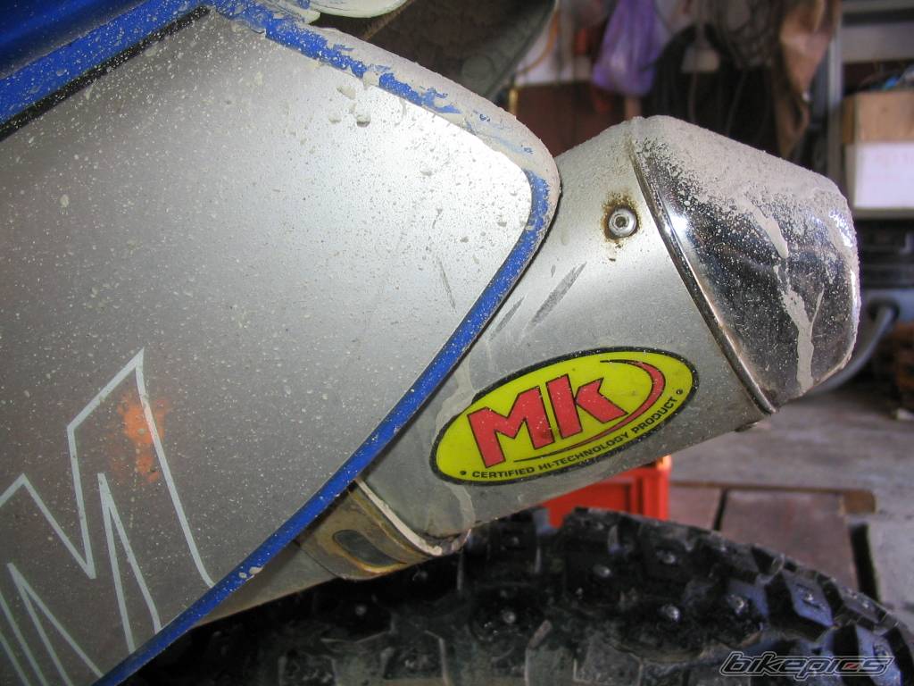 Bike Photo 122646