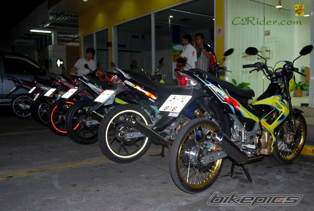 Bike Photo 1226462