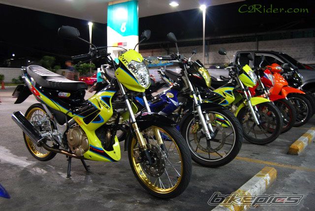 Bike Photo 1226464