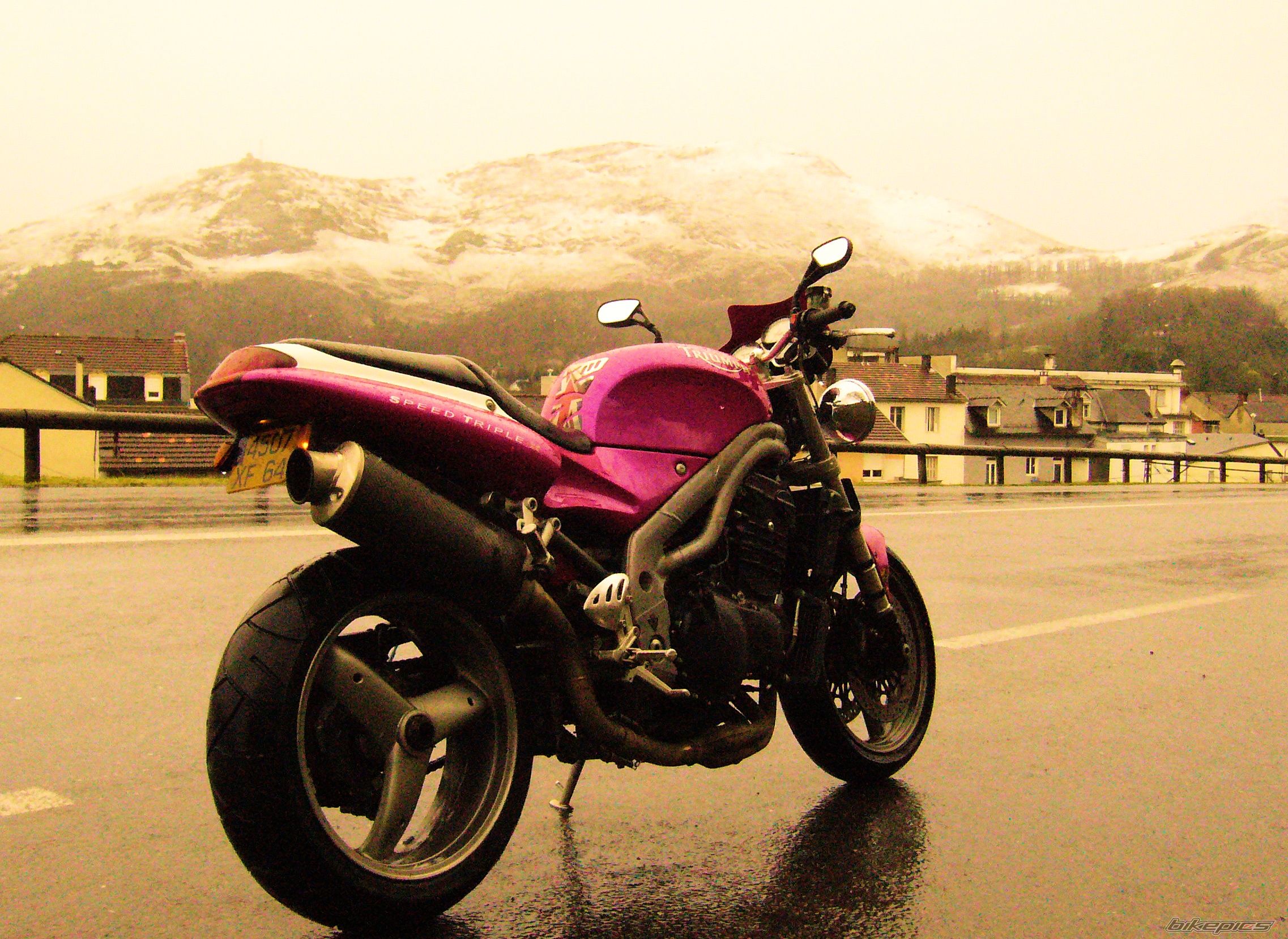 Photo 1226489