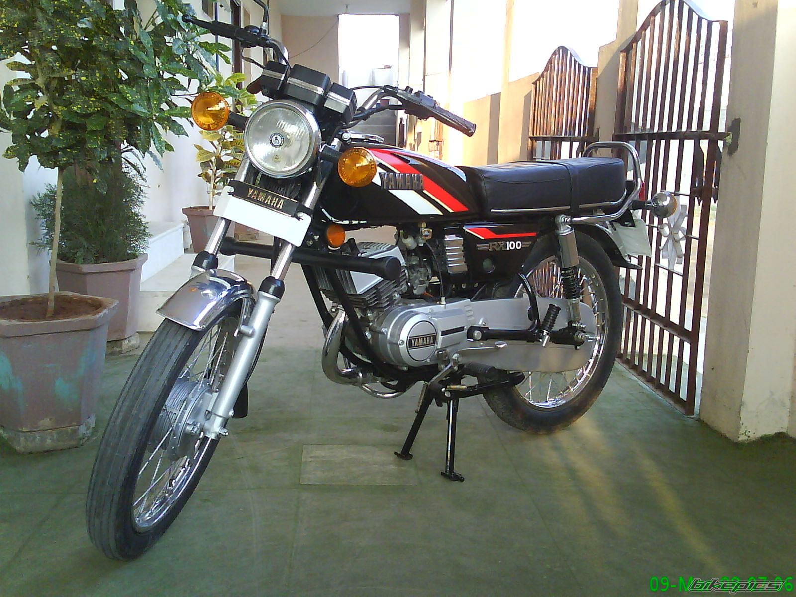 Photo 1226492