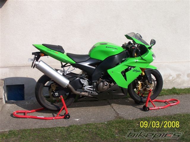 Bike Photo 1226494