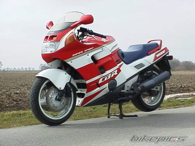 Photo 12265