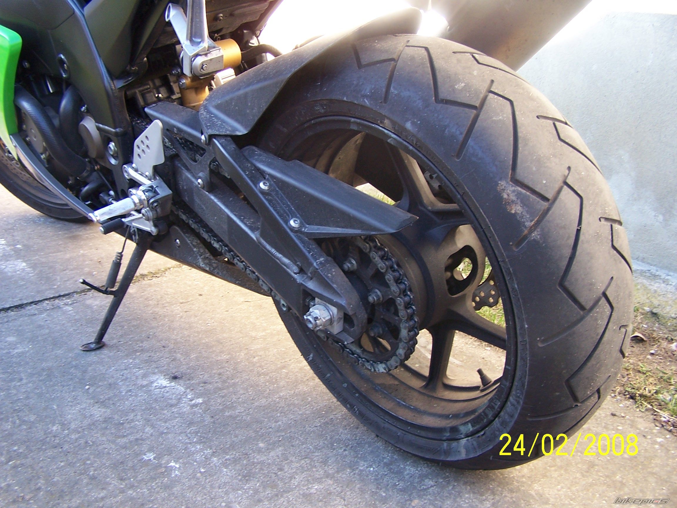 Bike Photo 1226501
