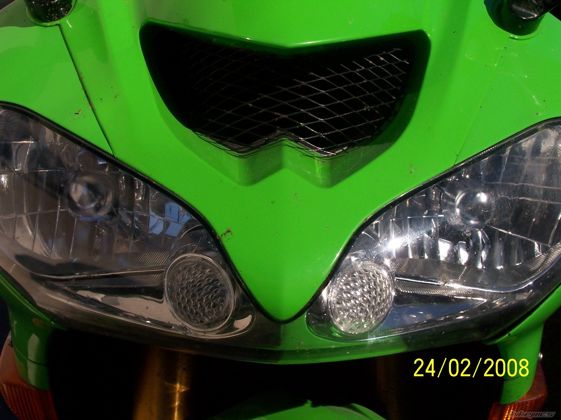 Bike Photo 1226502