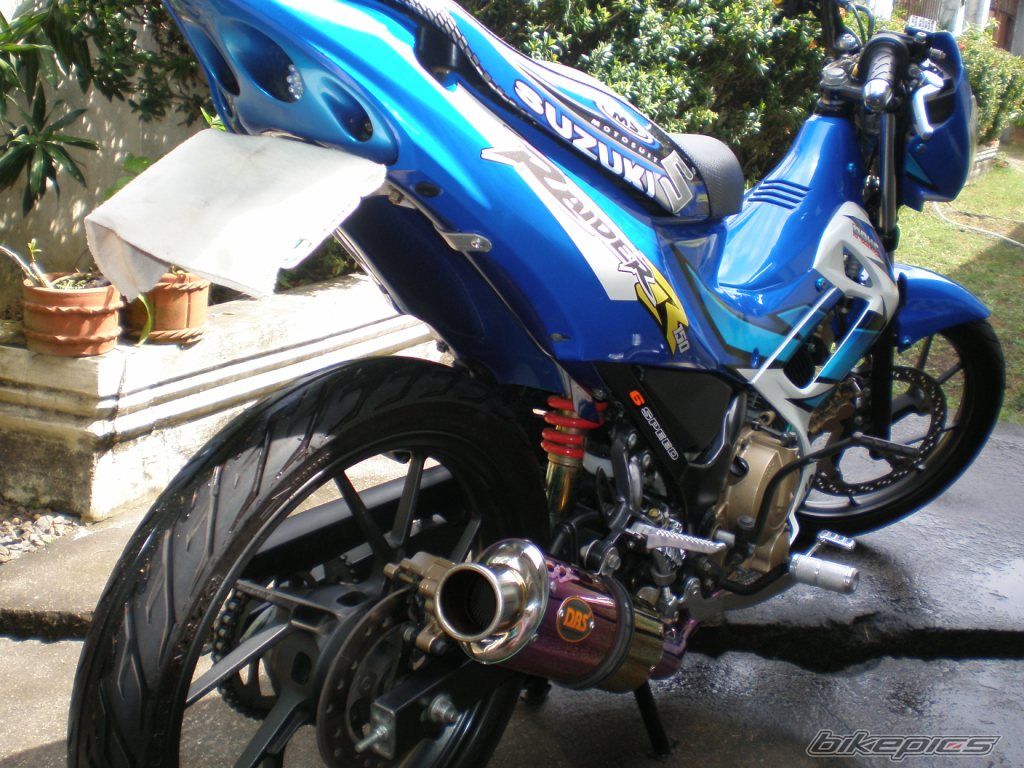 Photo 1226505