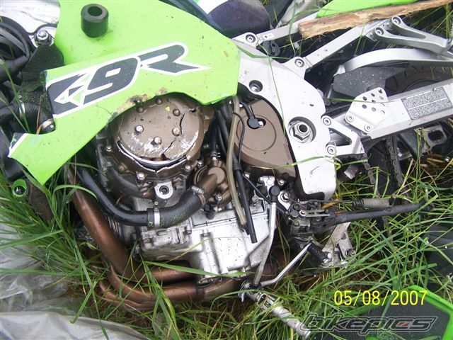 Bike Photo 1226507