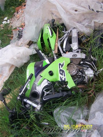 Bike Photo 1226508