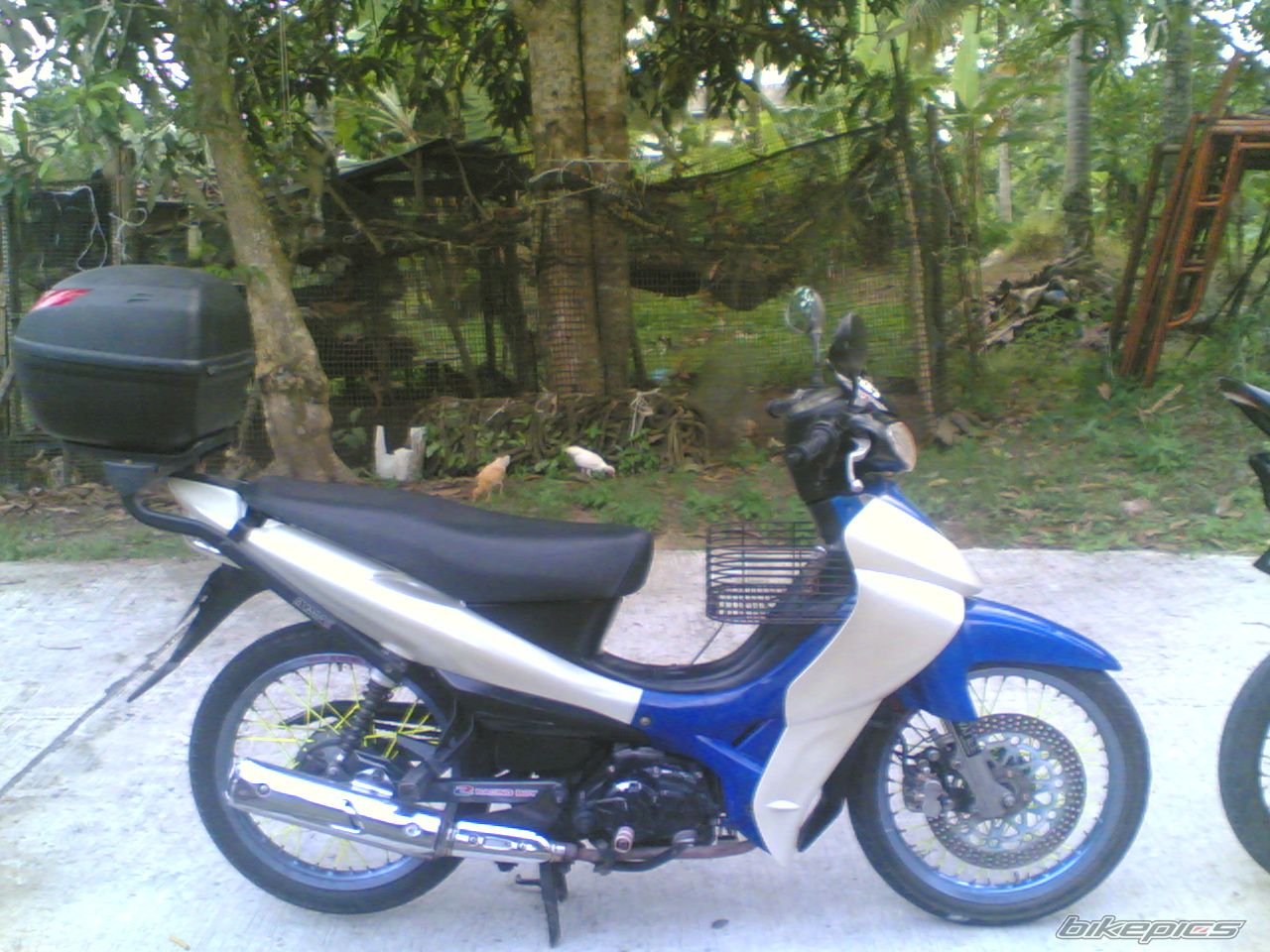 Bike Photo 1226510